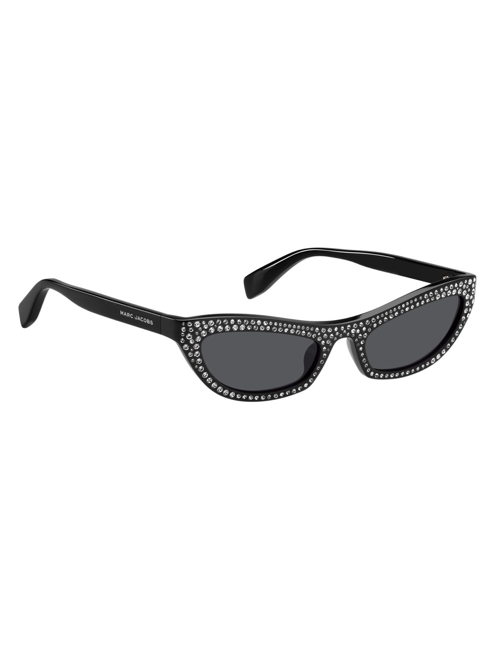Marc Jacobs Sunglasses, New 195 - Picture 2 of 6